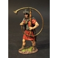 HMRR03Y Cornicen, Roman Army of the Mid-Republic